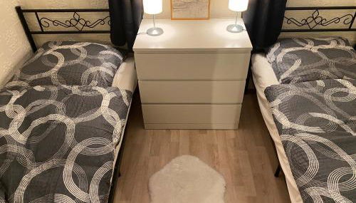 Ferienwohnung Irmchen - Foto 3