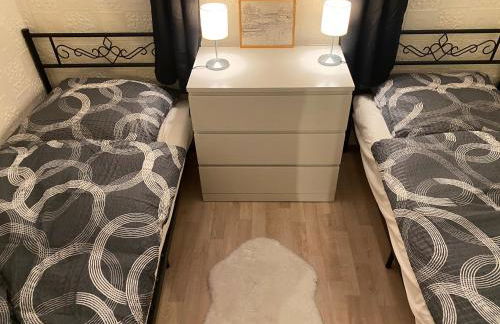 Ferienwohnung Irmchen - Foto 3