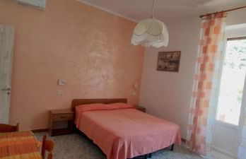 Chiaia Apartments by Caseaponza it - Foto 47