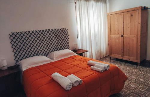 Casetta in Molise, L'Iperico - Foto 3