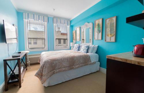 Palm Beach Island Condominiums - Photo 61