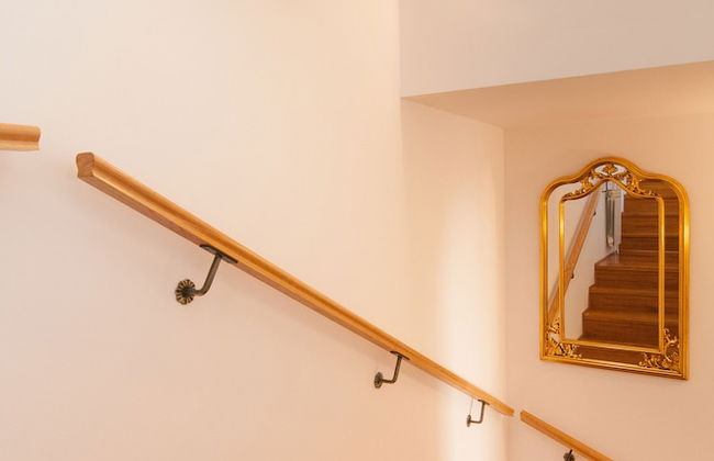 Villa Larsen - Foto 11