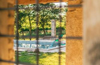 Villa Kanedolo - Foto 23