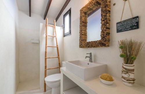 Villa Agua 3 - Foto 22