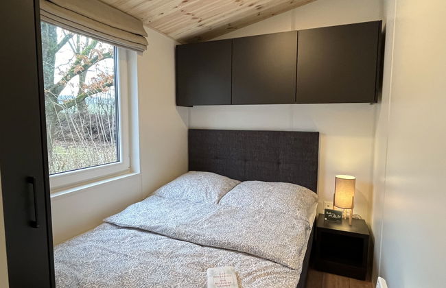 Tiny Haus Soul & Forest - Photo 5