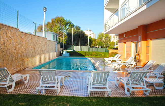 Studio 17 Atlantichotels - Foto 23