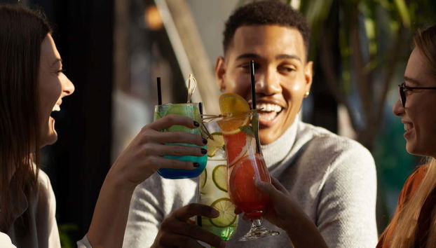 Tour de bares por La Habana - Foto 4