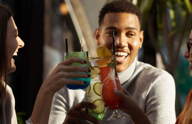 Havana Pub Crawl - Photo 7