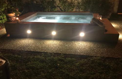 Sweet Home & Apartaments - Foto 7