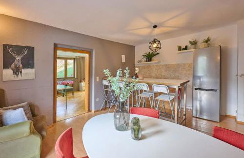 Kurhaus am Nordenau - 10 pers - Foto 48