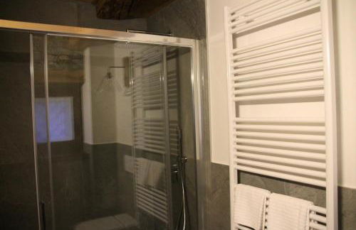 Residence Kalipè - Foto 25