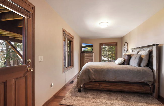 Shoreline Vista Lake Views, Near Hike & Bike! - Foto 4