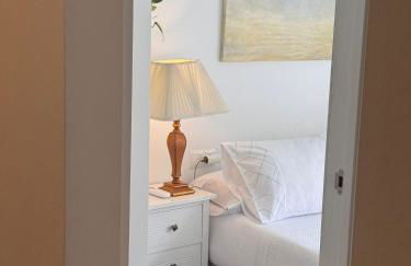 Casa La Victoria - Foto 7