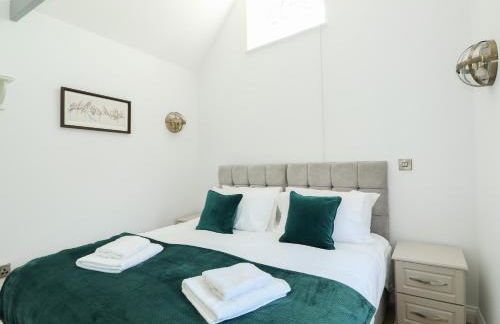 The Croft Farm - Photo 14