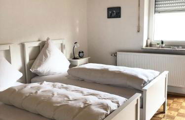 Bauernhaus am Limes - Foto 52