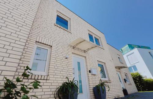 Zentral. Stylisch. Toni House mit viel Platz! - Foto 25