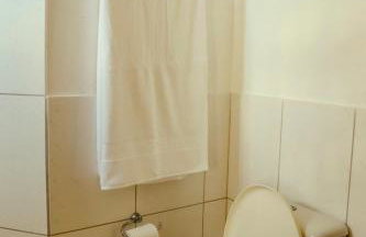 Casa com piscina, privativa, diarista, em condomínio, Bonito-Pe - Foto 46