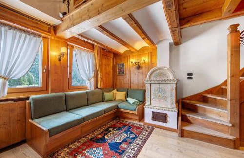 Hilde's House - Foto 15