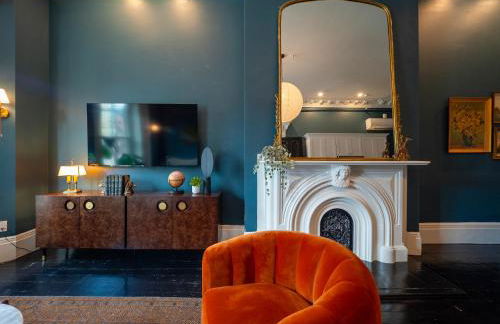 The Chester Hotel - Foto 8