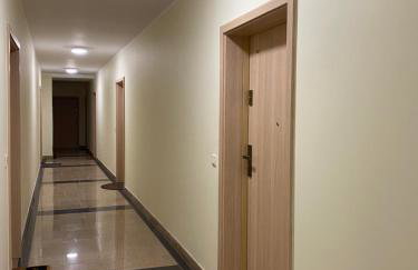 Apartament Bałtyk - WAP - Foto 20