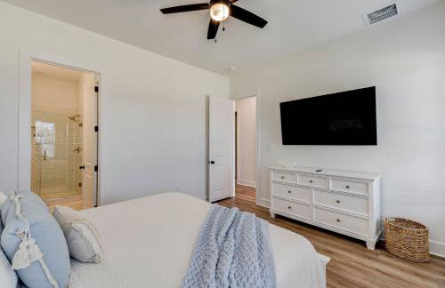 Salt & Stone Villas - Foto 10