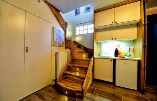 Villa Artemis - Foto 13