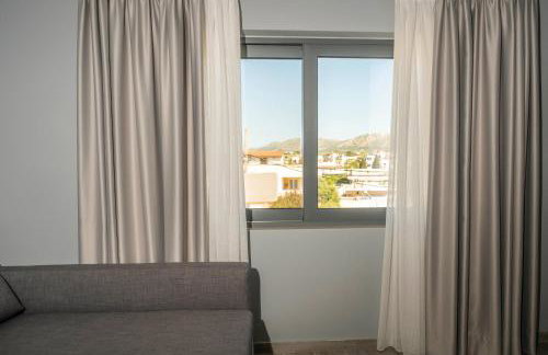South Comfort Living - Photo 32