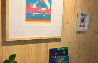 Holiday Home in Bolanden mit Großer Terrasse by Interhome - Foto 5