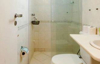 Apt completo com Climatização e garagem privativa - na Pituba l piscina em manutenção l - Photo 7