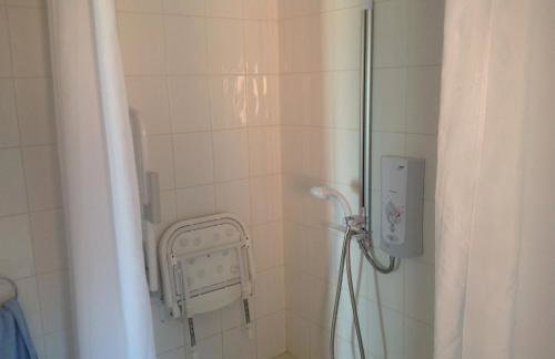 New Stable Cottage - Foto 11