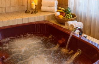 Villa Steinmetz - Whirlpool, Bar & Köln in 20 Min - Foto 24