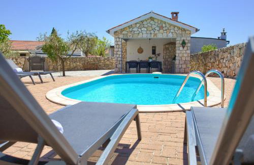 Villa Margaret - Photo 9