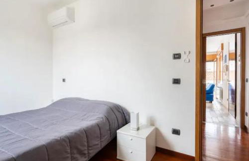 Casa di Chiara vicino Venezia e Aeroporto VCE - Photo 44