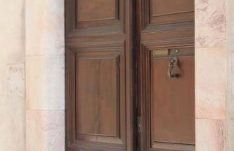 Les loges de la suite - Foto 21