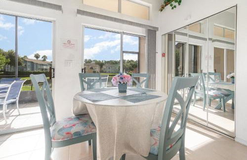 8702 PAPAYA DR 2BED - Foto 4