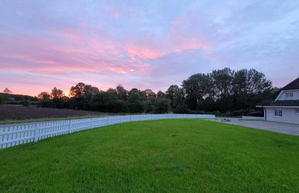 FEWO Weissenhäuser Strand - Foto 5