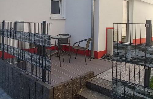 Ferienhaus Bumblebee im Allgäu - Foto 20