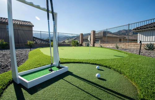 PGA West*New Home*Pool*Hot Tub - Foto 23