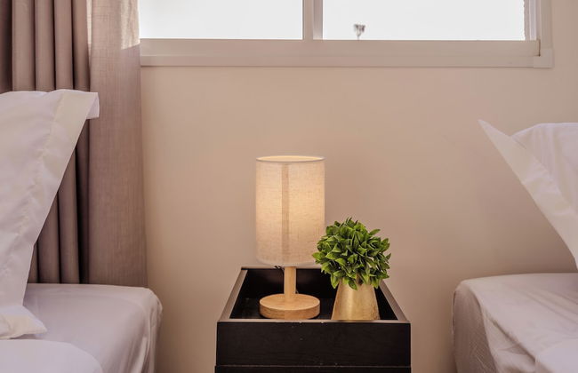 Arena MRV, 2 quartos,vaga | Brazilian Corner - Foto 18