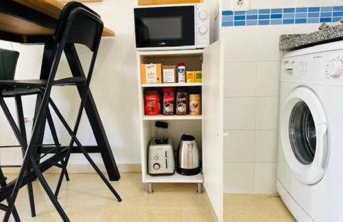 Apartamentos Macarena Centro Histórico - Foto 56