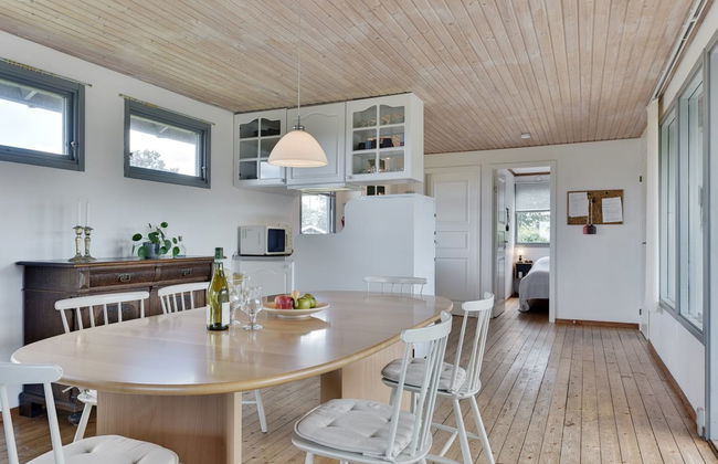 "Rise" - 250m from the sea - Foto 26