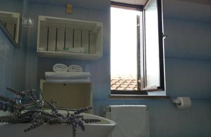 Moratto's Apartments - Foto 66