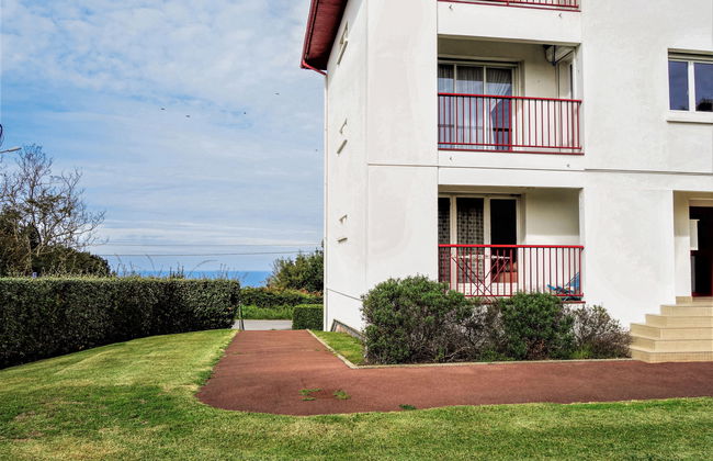 Toki Maïtena - Foto 15