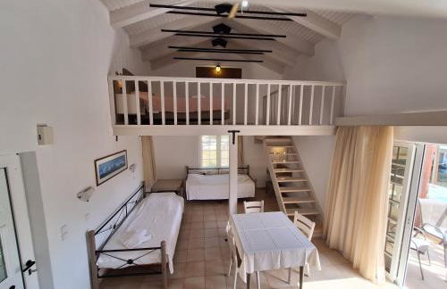Perla Beach - Foto 128