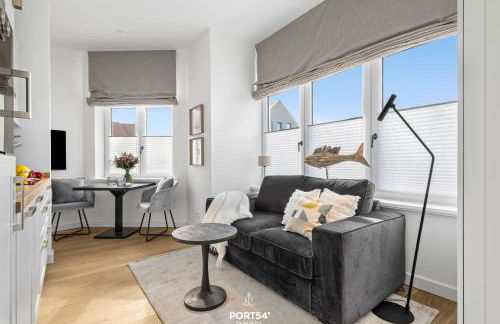 Ferienwohnung Leichte Brise Westerland auf Sylt - Foto 1