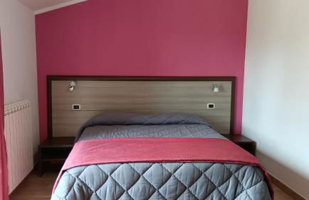 Agriturismo il Tuccanese di Russo Gerardo - Foto 34