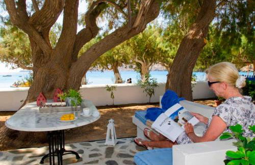 Mouras studios - Foto 57