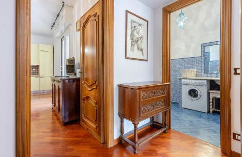 Hostdomus - Altrove Apartment - Foto 24