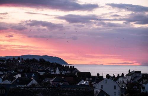 Harbour View Cottage - Photo 37