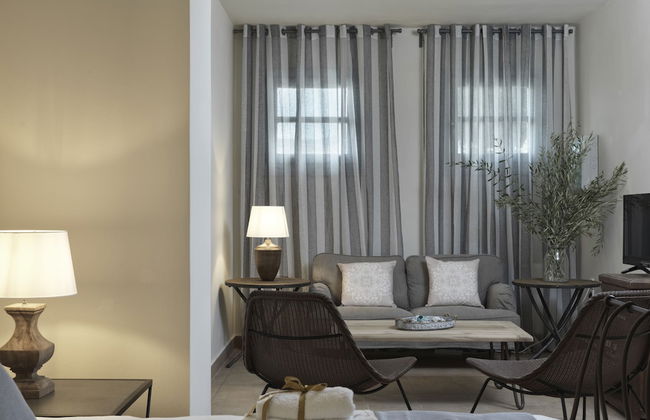 Plagia Villas - Foto 36